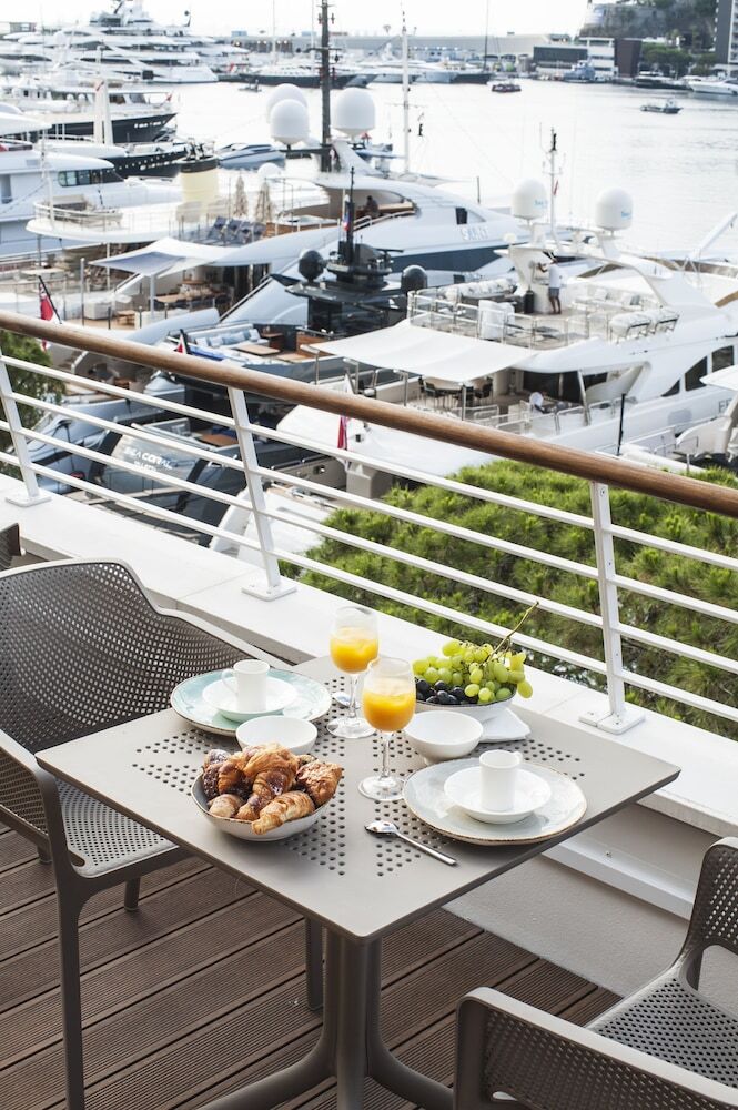 Hotel Boutique H�tel Miramar