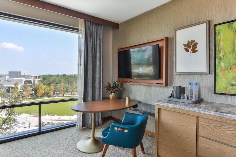 Drey Hotel