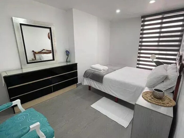 Apartamentos Versalles 47
