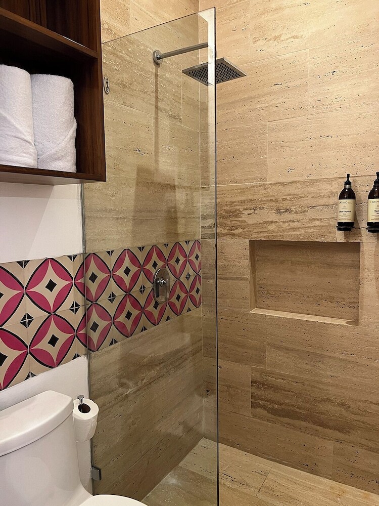 Latino Hotel Boutique