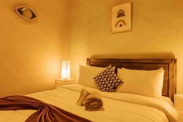 Dolce Vita Resort Adults Only