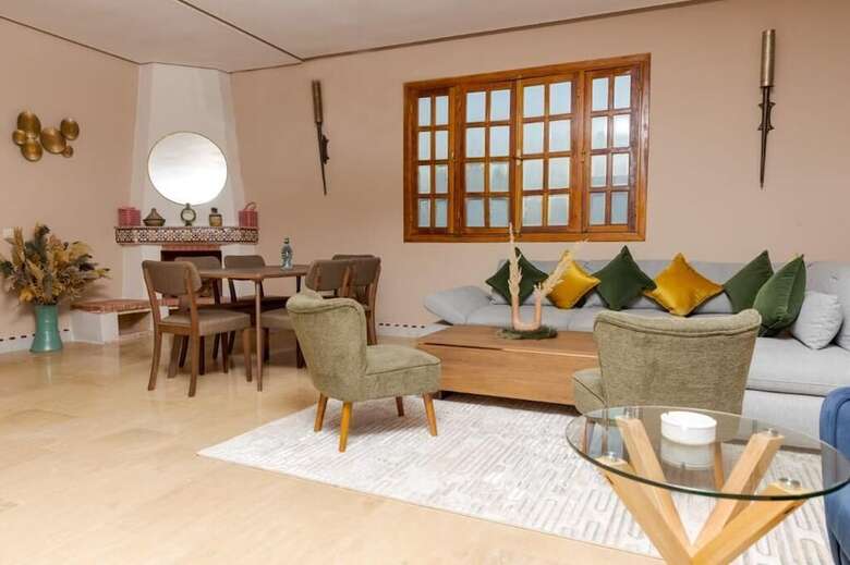 Dolce Vita Resort Adults Only