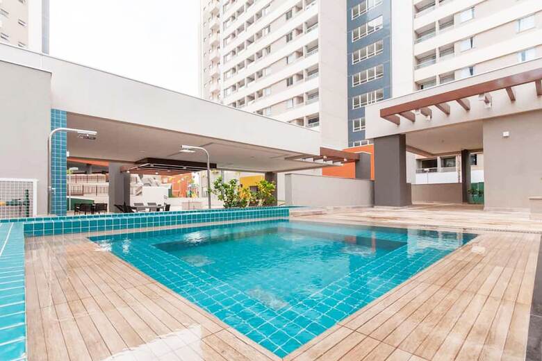 Enjoy Solar Das �guas Park Resort