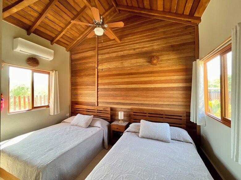Hotel Anicca Aldea