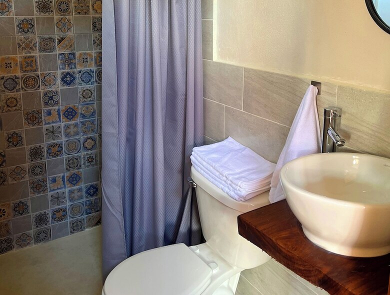 Hotel Anicca Aldea