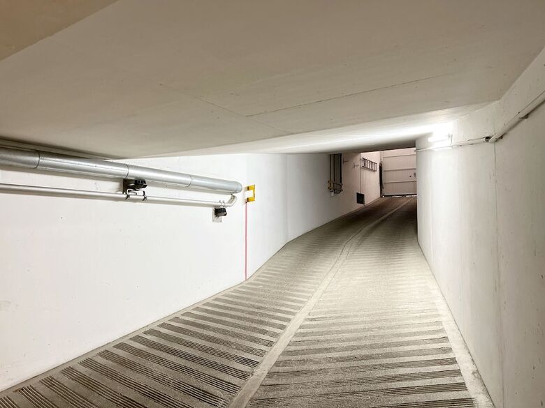 Hotel Prinz