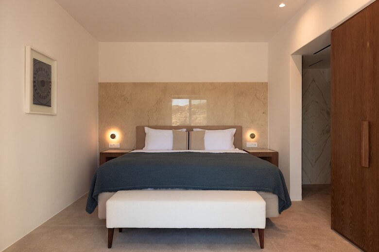 Hotel Cali Mykonos