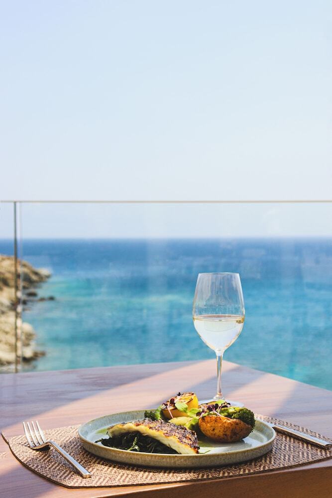 Hotel Cali Mykonos