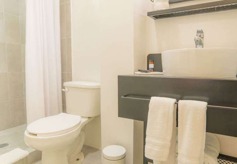 Hotel Casa Doper Guadiana