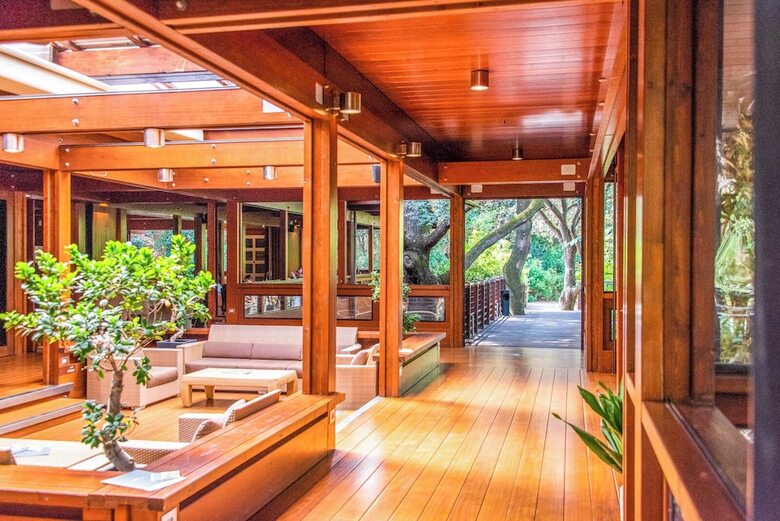 Posada Mariva Dune Suites