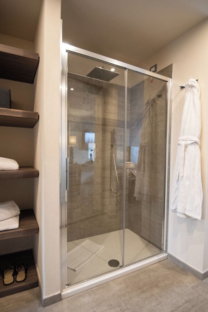 Posada Mariva Dune Suites