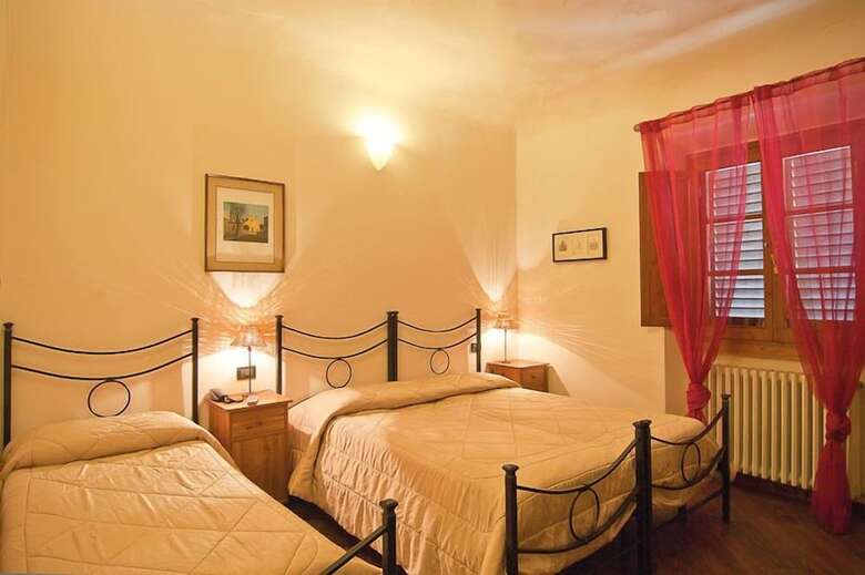 Arco Antico