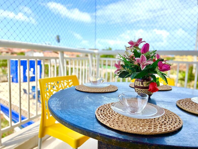 Solarium Residence Resort