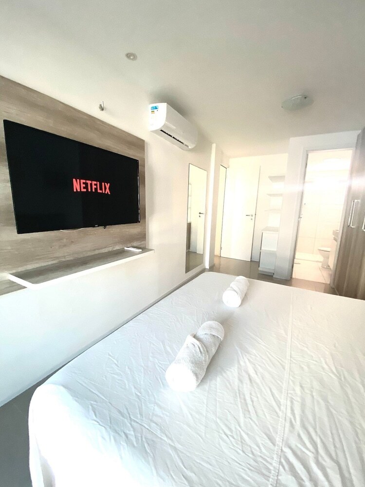Solarium Residence Resort