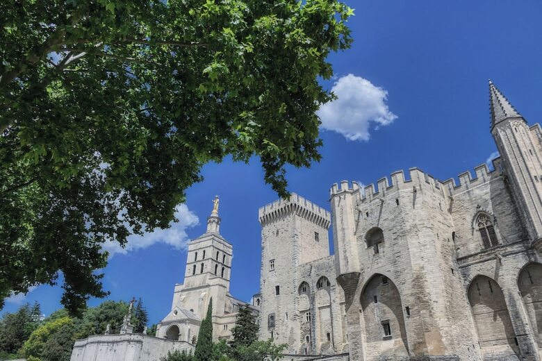 Hotel H�tel M�dieval