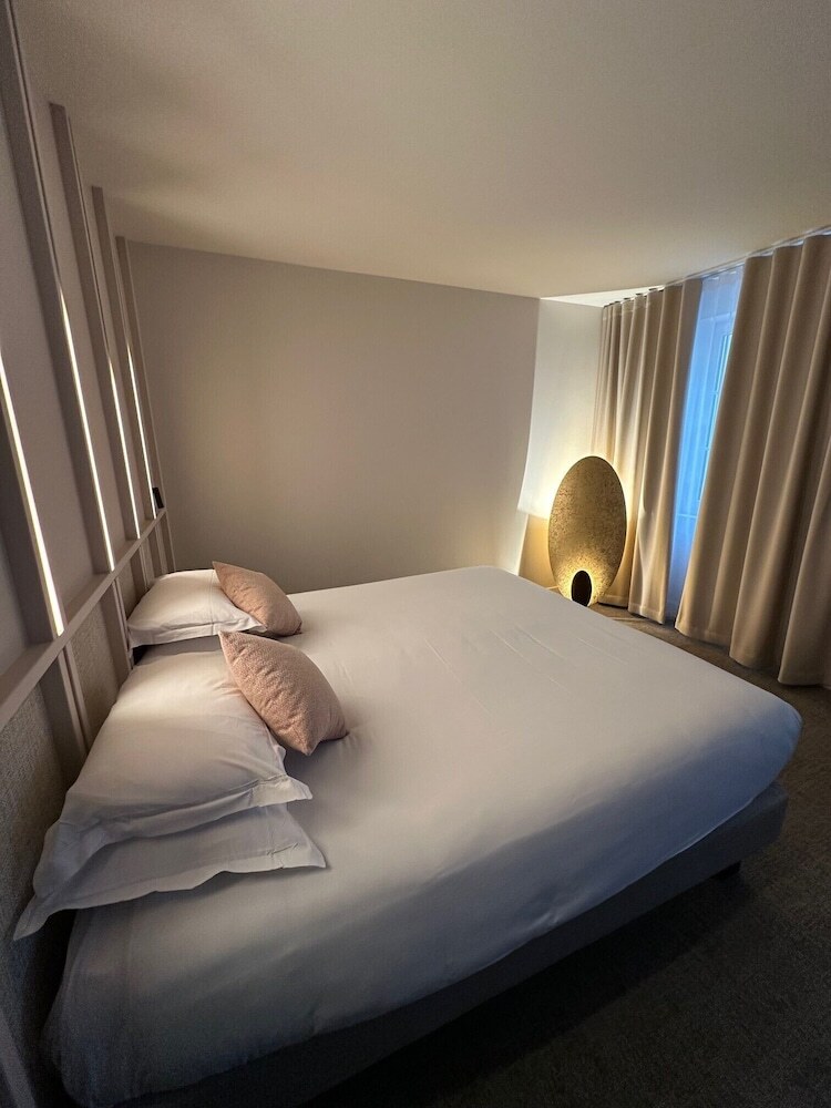 Hotel H�tel M�dieval