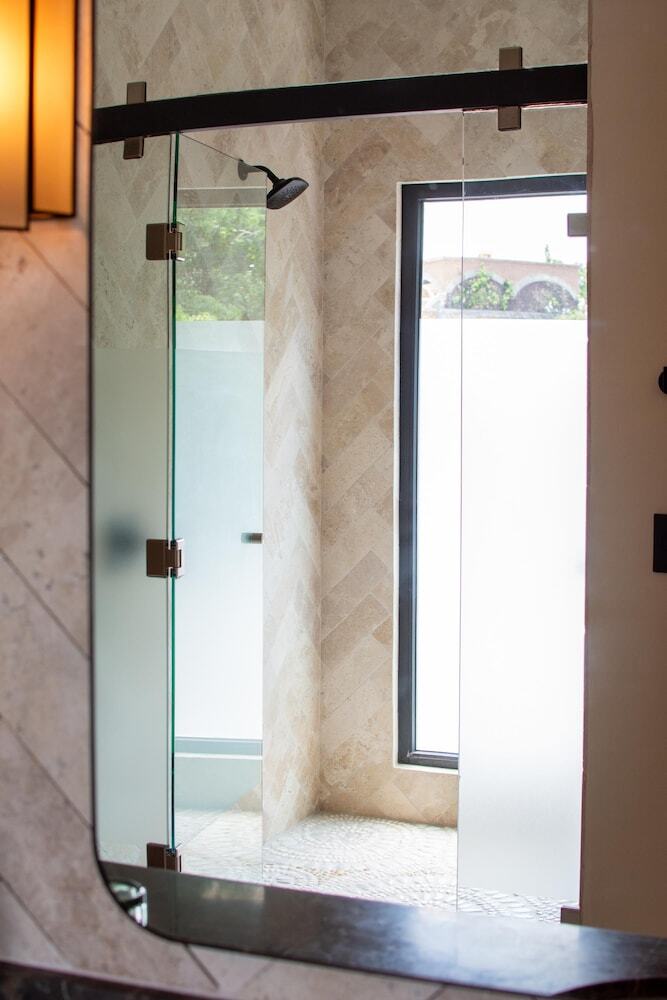 Casa 1810 Parque Hotel Boutique