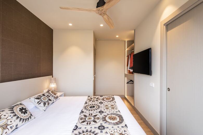 Hotel Intelier Core Suites Valencia