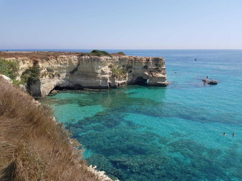 Pension Acquamarina