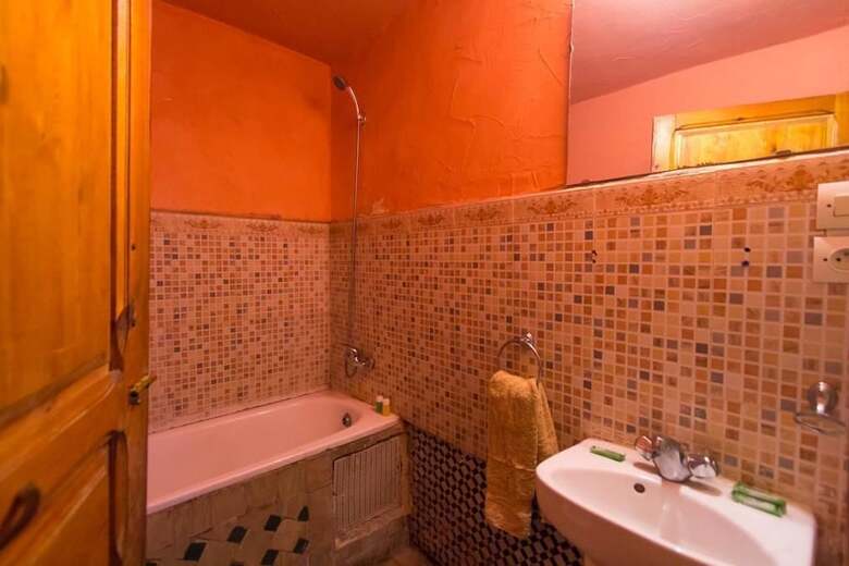 Riad Dar Bouanania