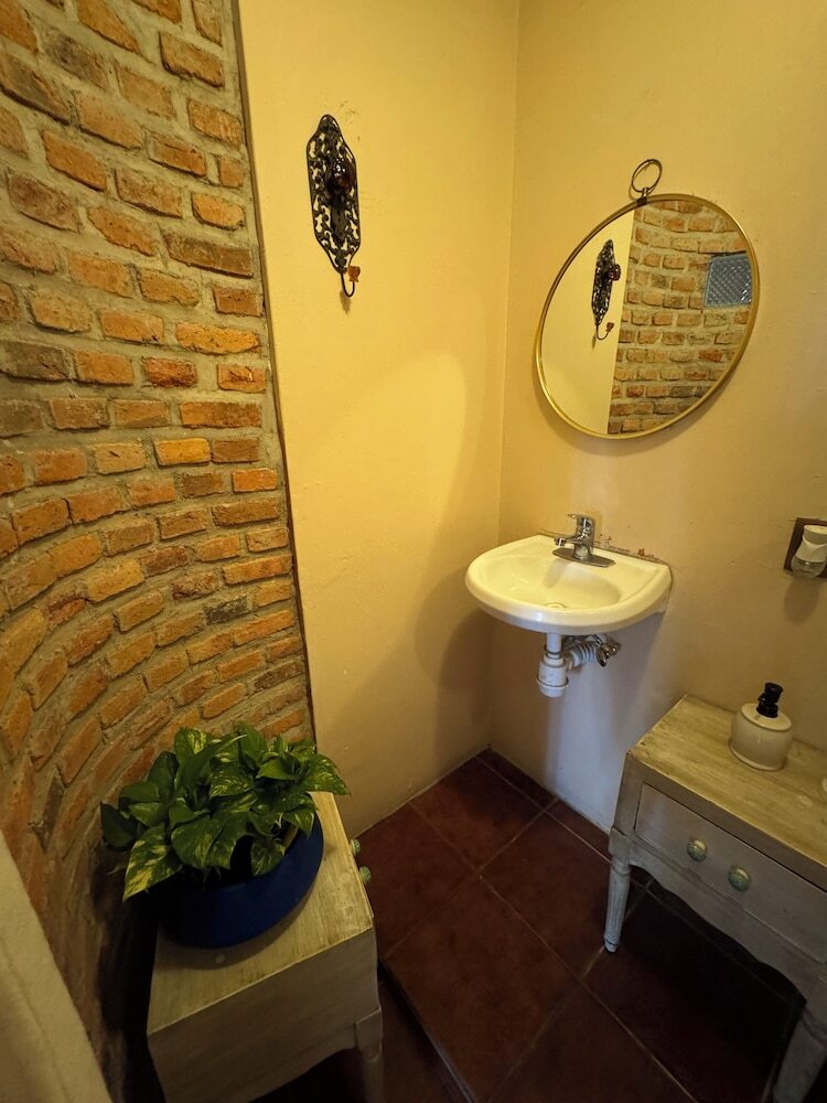 Casa Bonita