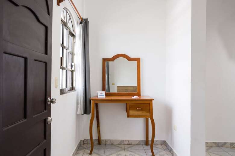 Hotel Tulum City