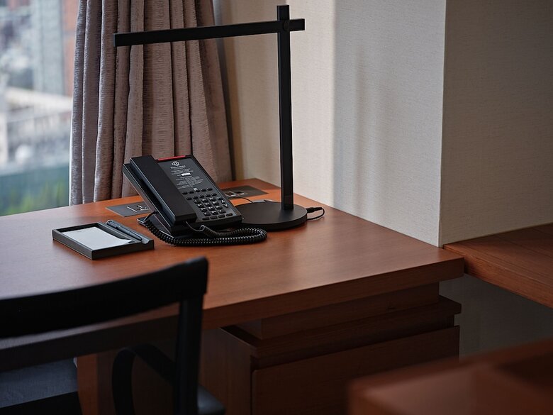 Roynet Hotel Seoul Mapo