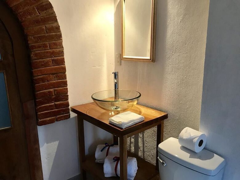 Hotel Pepe Pancho