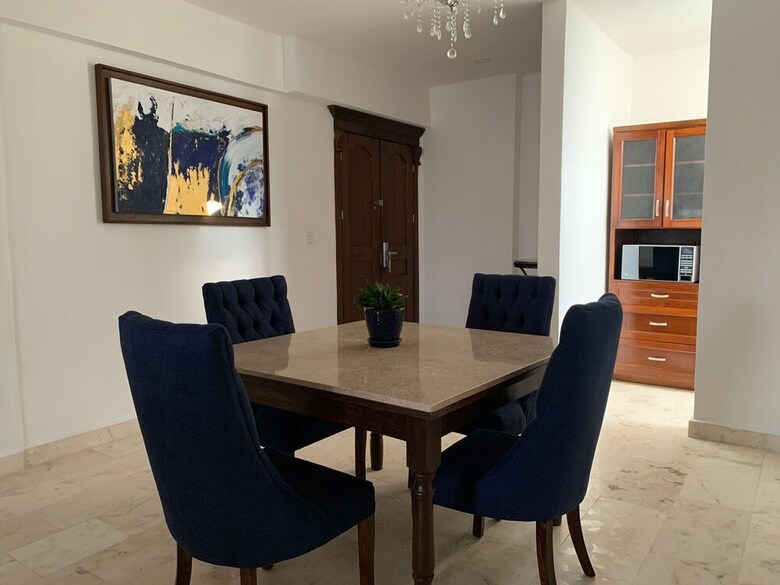 Hotel Real Hispano