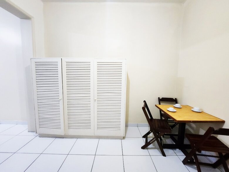 Apartamentos Copacabana Best Spot