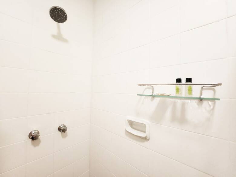 Apartamentos Copacabana Best Spot