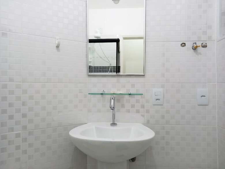Apartamentos Copacabana Best Spot