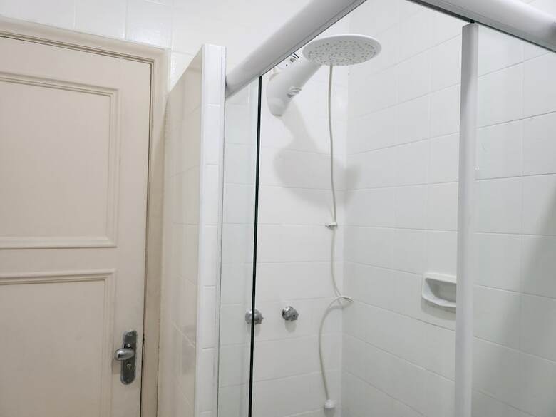 Apartamentos Copacabana Best Spot