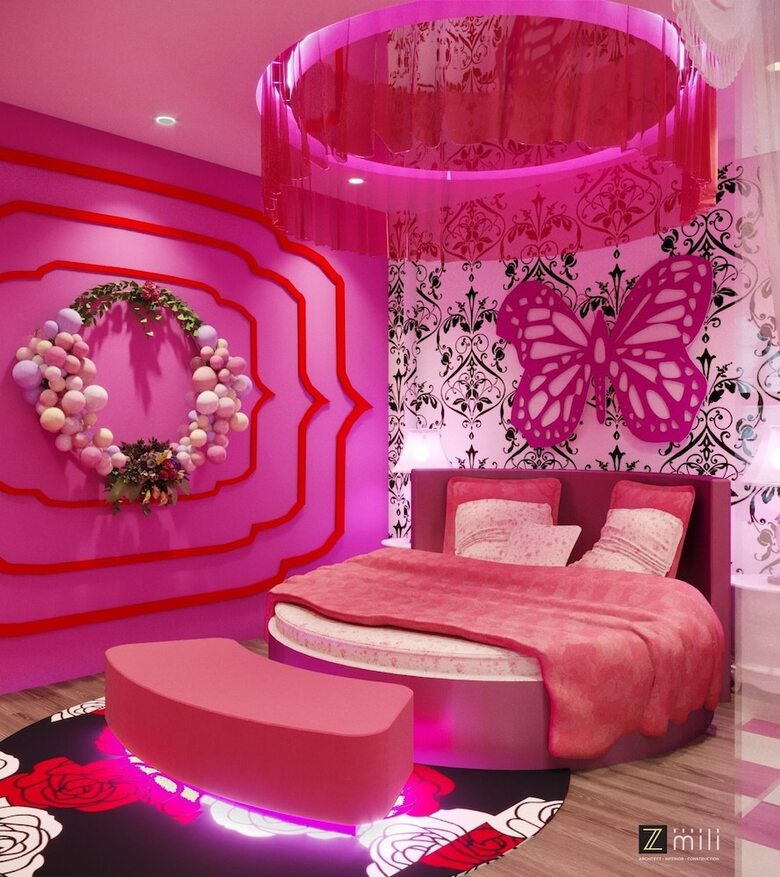 Zen Hotel