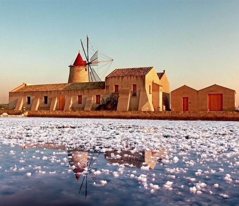 Bed & Breakfast Mammacolette