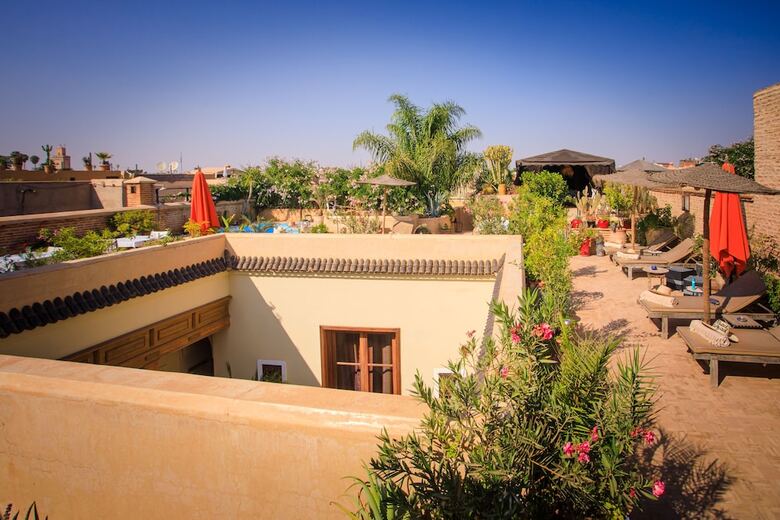 Riad Hizad
