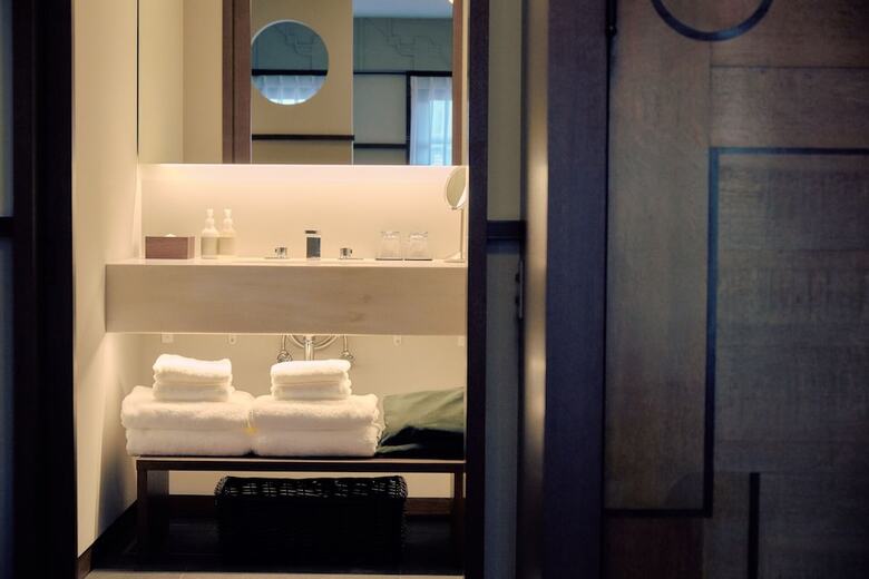 Hotel Marufukuro