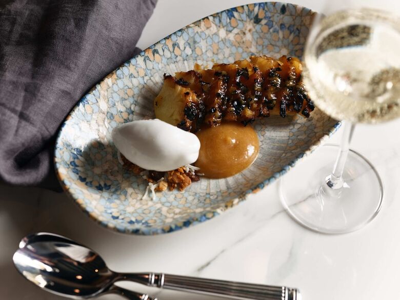 The Porter House Hotel Sydney - Mgallery