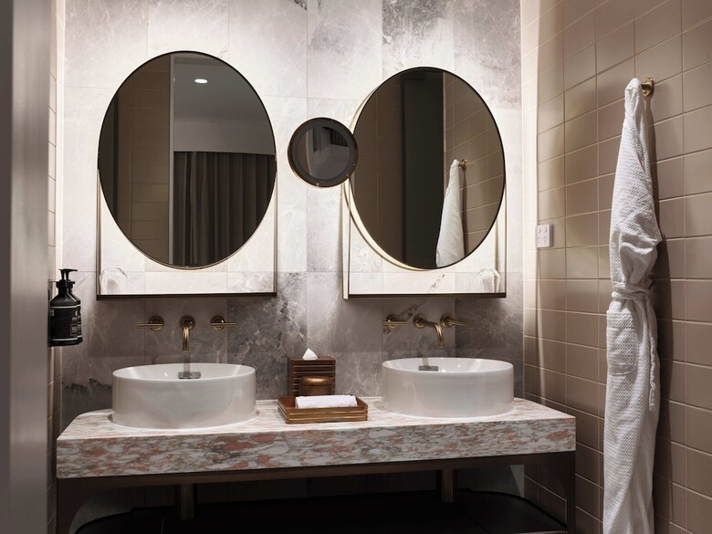 The Porter House Hotel Sydney - Mgallery