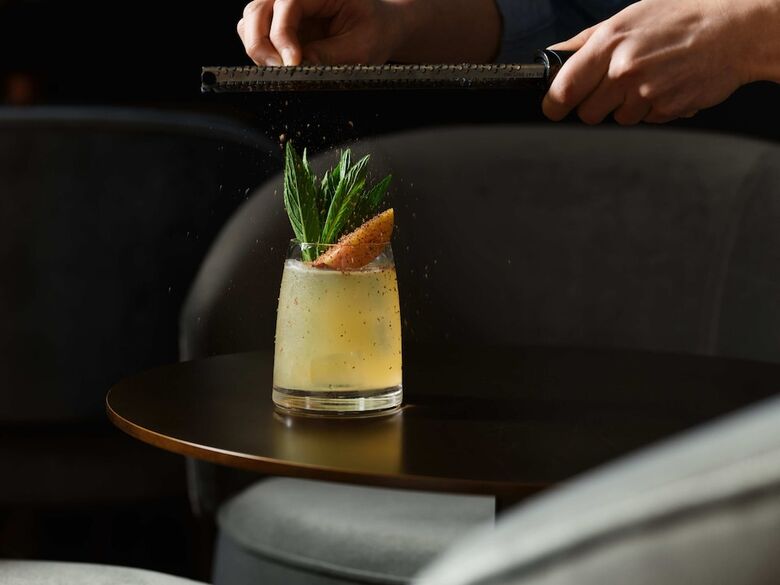 The Porter House Hotel Sydney - Mgallery