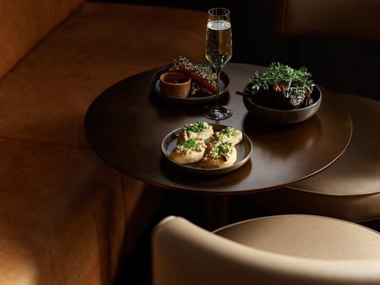 The Porter House Hotel Sydney - Mgallery