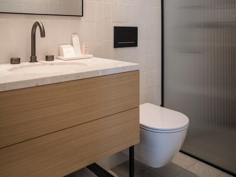 Hotel Elkonin Tel Aviv - Mgallery