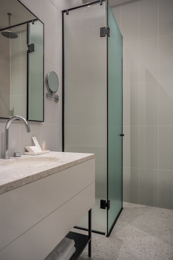 Hotel Elkonin Tel Aviv - Mgallery