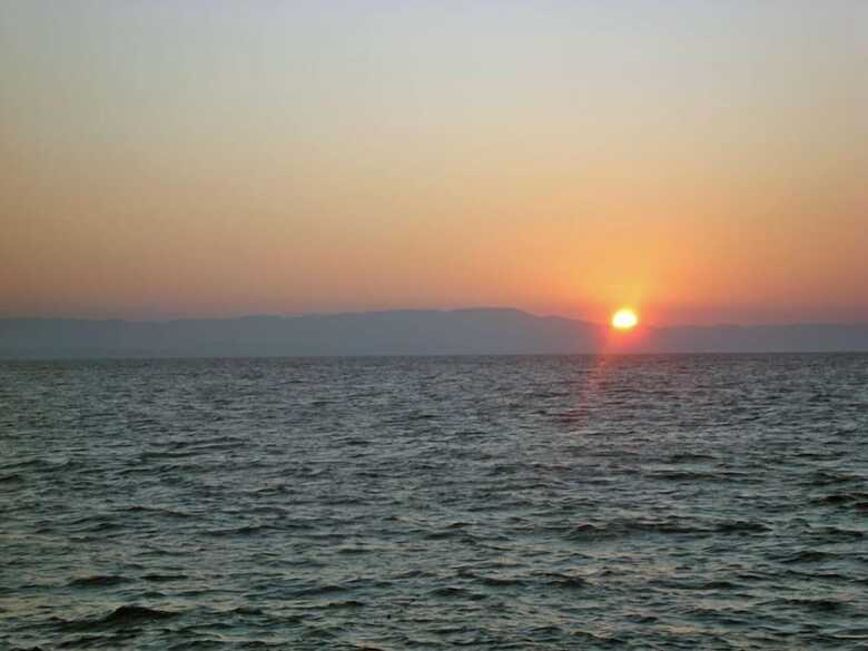 Aparthotel Antonios Village
