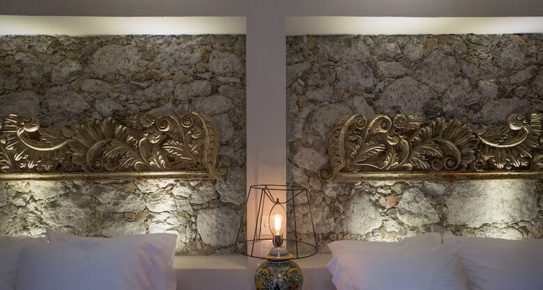 Hotel Casa Nar� - Adults Only