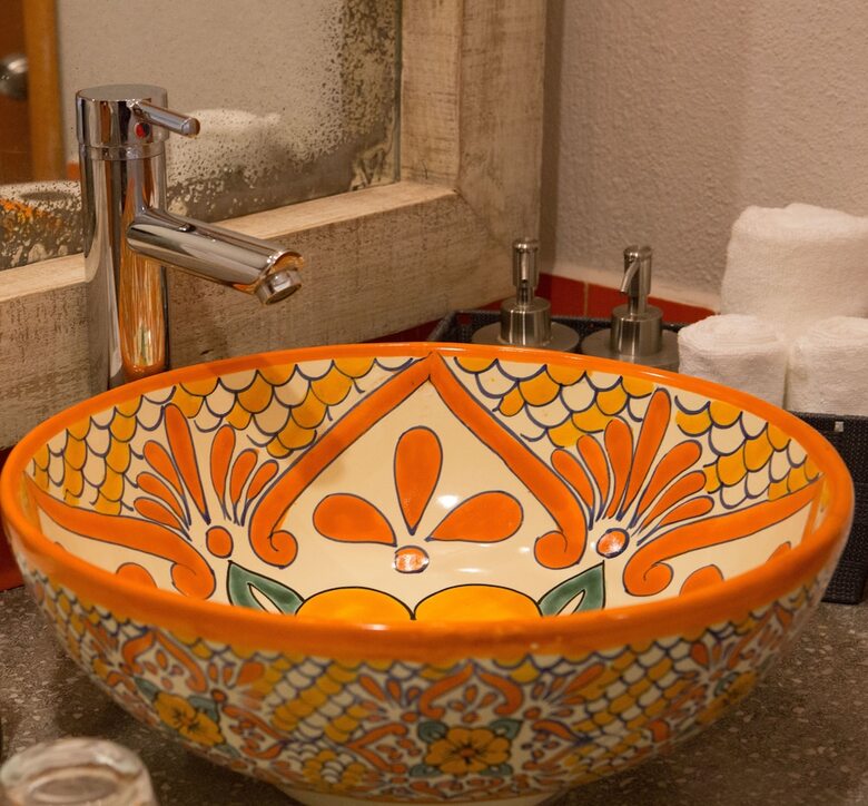 Hotel Casa Nar� - Adults Only