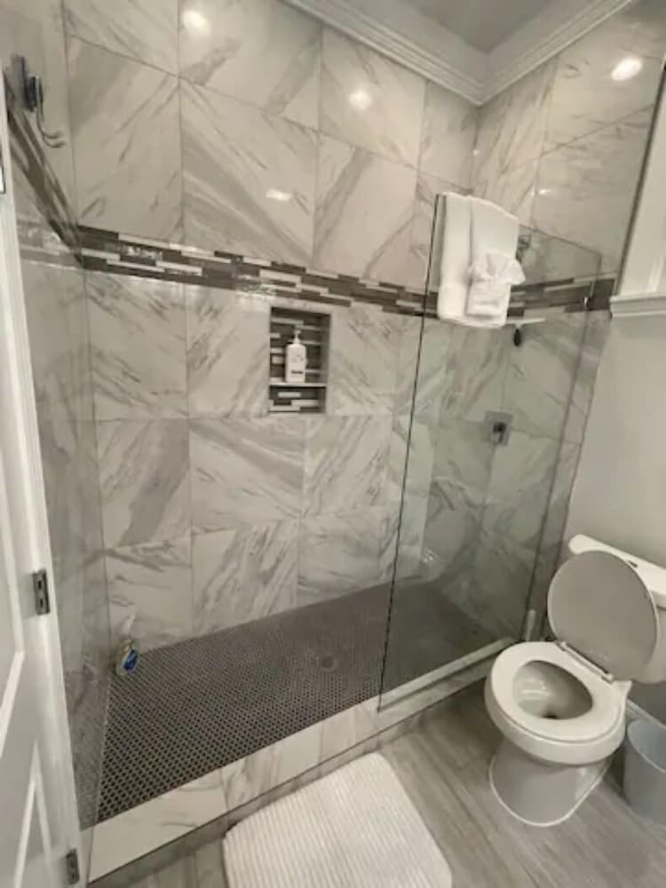 Stylish Stay Haven 6