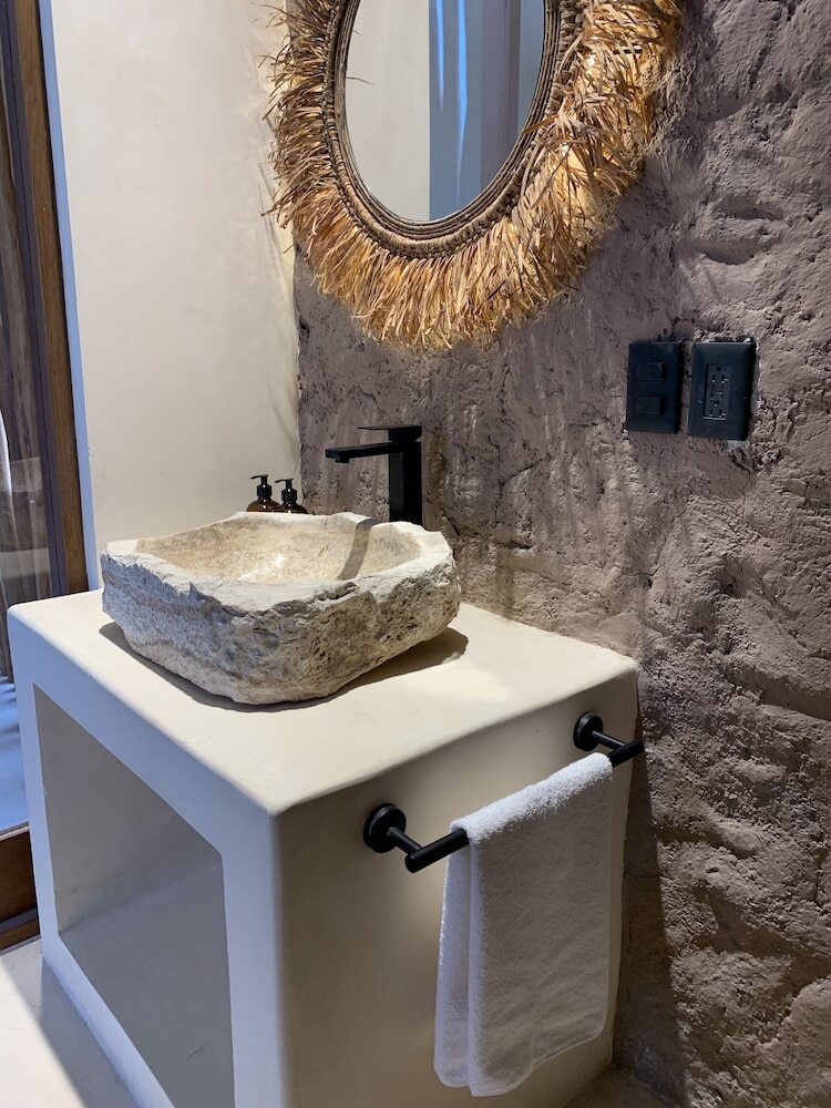 Tikul Hotel Boutique