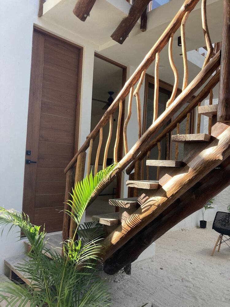 Tikul Hotel Boutique