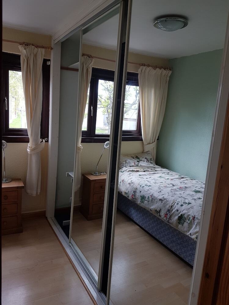 Holiday Home 3 Bed Rooms